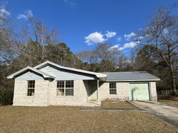317 SE Jefferson Circle , Allenhurst,  31301