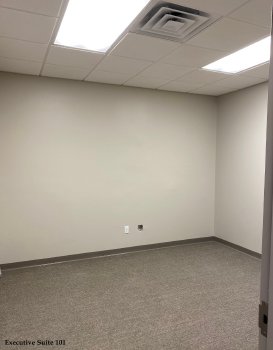 319 General Screven Way - Executive Suite 101 , Hinesville,  31313