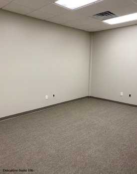 319 General Screven Way - Executive Suite 106 , Hinesville,  31313