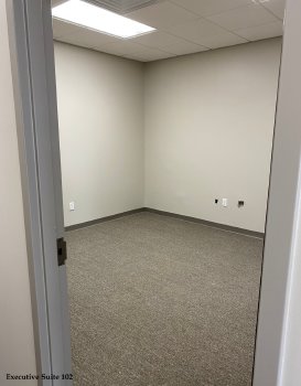 319 General Screven Way - Executive Suite 102 , Hinesville,  31313