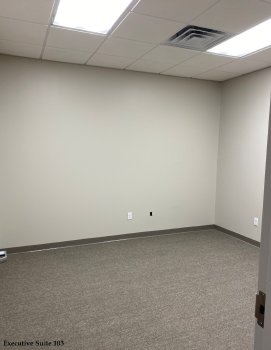 319 General Screven Way - Executive Suite 103 , Hinesville,  31313