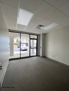 319 General Screven Way - Executive Suite 108 , Hinesville,  31313