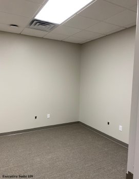 319 General Screven Way - Executive Suite 109 , Hinesville,  31313