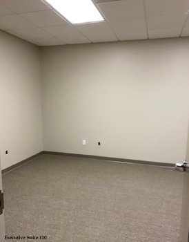 319 General Screven Way - Executive Suite 110 , Hinesville,  31313