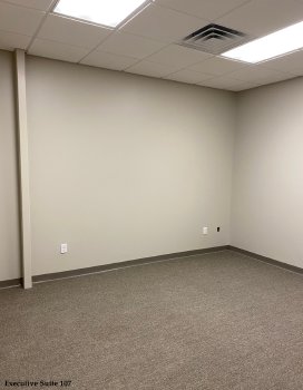 319 General Screven Way - Executive Suite 107 , Hinesville,  31313