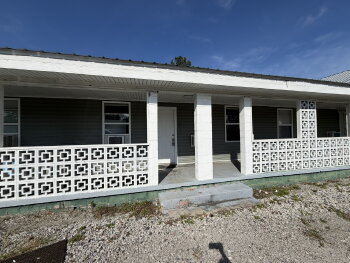 415 W. Cypress Street - 7 , Ludowici,  31316