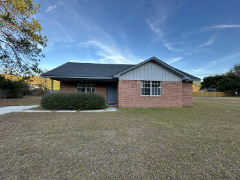 520 Jefferson Circle SE , Allenhurst,  31301