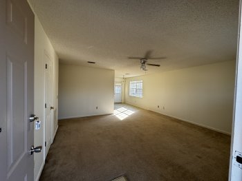 View Full Image