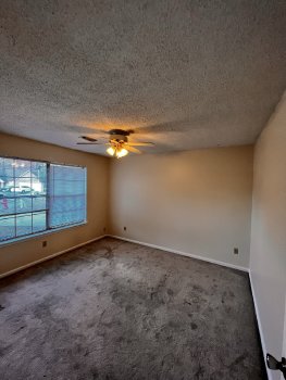 View Full Image