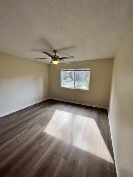 View Full Image