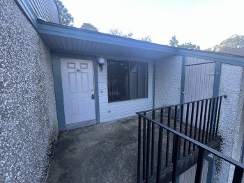 910 Brett Dr # 16 , Hinesville,  31313