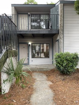 910 Brett Dr # 19 , Hinesville,  31313