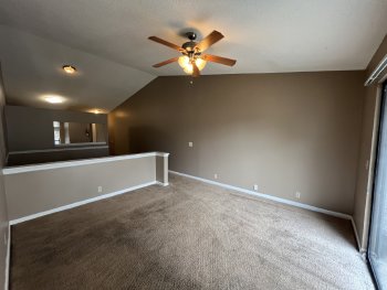 View Full Image