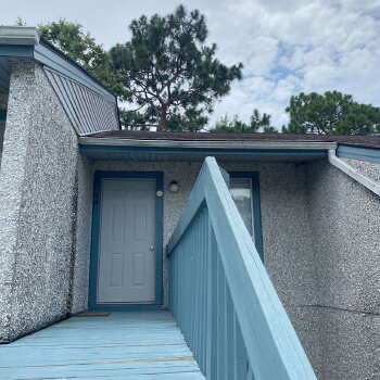 910 Brett Drive #44 , Hinesville,  31313