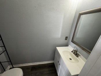 View Full Image