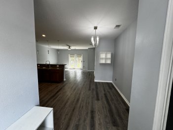 View Full Image