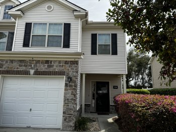 950 Canyon Oak Loop , Richmond Hill,  31324