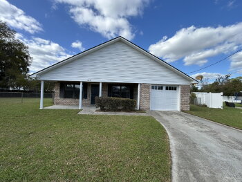 975 Yale Ct , Hinesville,  31313