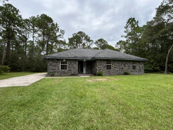 98 JV Road , Hinesville,  31313