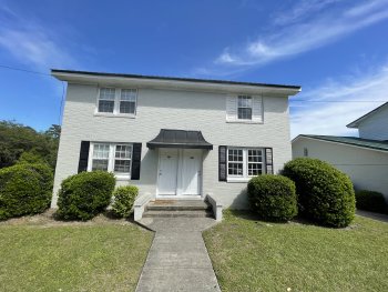 302 Pleasant Street , Hinesville,  31313