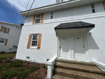 294 Pleasant St , Hinesville,  31313