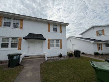 303 A Pleasant St , Hinesville,  31313