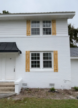 327 Pleasant St , Hinesville,  31313