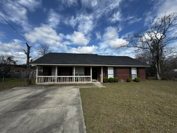 1559 Hedrick Court , Hinesville,  31313