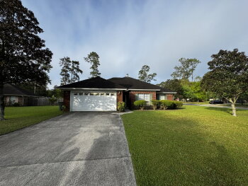 801 Hopeton Court , Hinesville,  31313