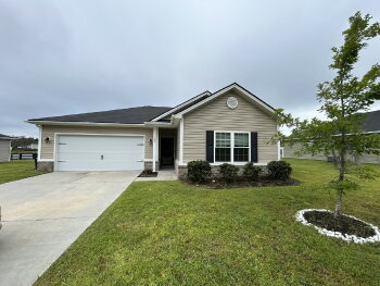 139 Wellspring Terrace , Allenhurst,  31301