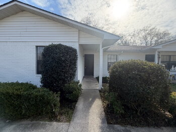 1460 Sunset Boulevard Apt 3 , Jesup,  31545