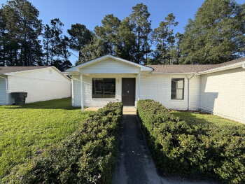1460 Sunset Boulevard Apt 6 , Jesup,  31545