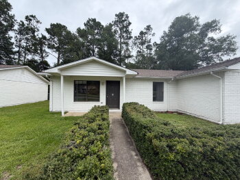 1460 Sunset Boulevard Apt 6 , Jesup,  31545