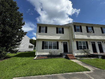 1100 Pineland Avenue #9A , Hinesville,  31313