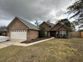 118 Westchester Lane , Hinesville,  31313