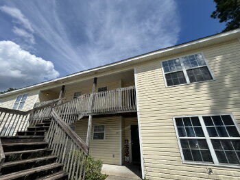 101 Hall Street #321 , Hinesville,  31313