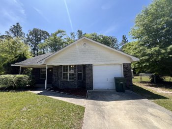 1234 Riyadh Road , Hinesville,  31313