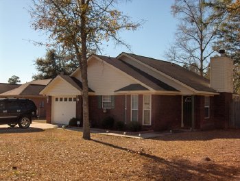 101 Kentucky Derby , Hinesville,  31313