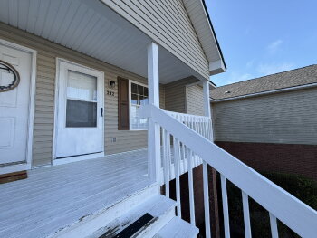 232 Magnolia Plantation Ct , Hinesville,  31313