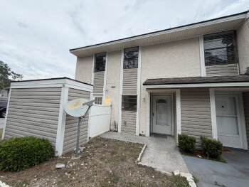 727 South Main Street #34 , Hinesville,  31313