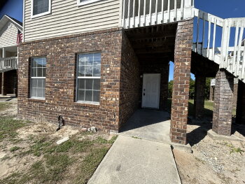350 Beverly Street #123 , Hinesville,  31313
