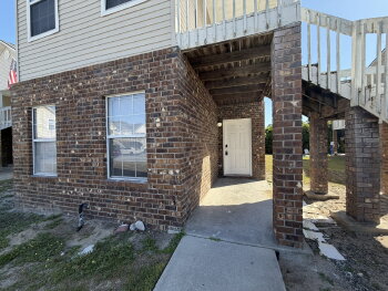 350 Beverly Street #123 , Hinesville,  31313