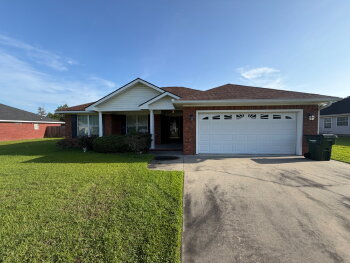 36 Madison Ave NE , Ludowici,  31316