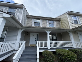 912 Pineland Avenue #51 , Hinesville,  31313