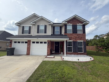 664 Piedmont Avenue , Hinesville,  31313