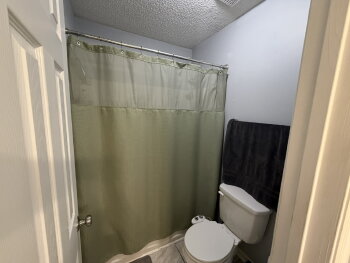 View Full Image