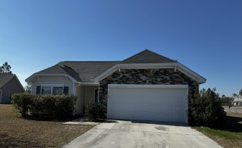 130 Truscott Court , Hinesville,  31313