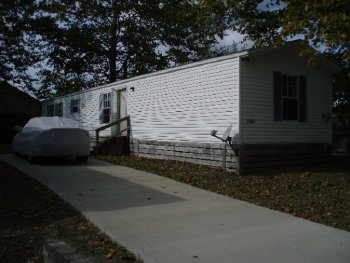 1301 Idella Walker Road Lot 4 , Hinesville,  31313