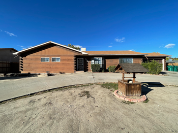 2600 Cliffside Drive , Farmington,  87401