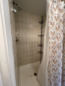 View Full Image